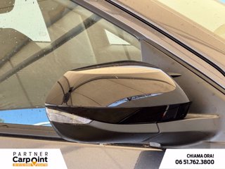 MAZDA 2 1.5 vvt full hybrid electric exclusive line e-cvt 14