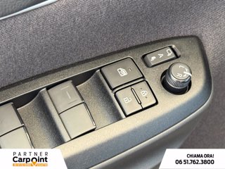 MAZDA 2 1.5 vvt full hybrid electric exclusive line e-cvt 18