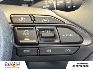 MAZDA 2 1.5 vvt full hybrid electric exclusive line e-cvt 20