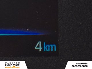 MAZDA 2 1.5 vvt full hybrid electric exclusive line e-cvt 21
