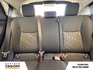MAZDA 2 1.5 vvt full hybrid electric exclusive line e-cvt 8