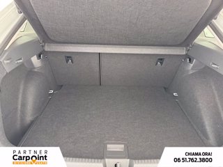 VOLKSWAGEN Taigo 1.0 tsi edition plus 115cv dsg 10