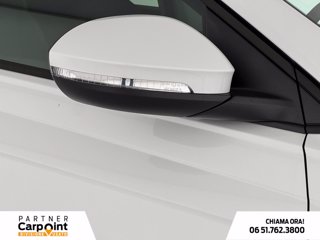 VOLKSWAGEN Taigo 1.0 tsi edition plus 115cv dsg 14