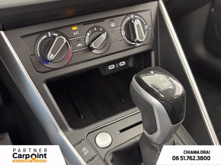 VOLKSWAGEN Taigo 1.0 tsi edition plus 115cv dsg 23
