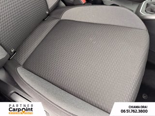 VOLKSWAGEN Taigo 1.0 tsi edition plus 115cv dsg 7