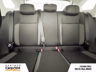 VOLKSWAGEN Taigo 1.0 tsi edition plus 115cv dsg 8