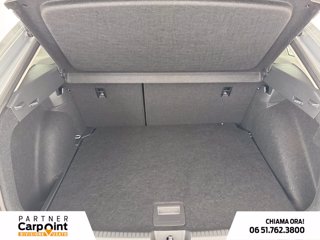 VOLKSWAGEN Taigo 1.0 tsi edition plus 115cv dsg 10