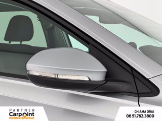 VOLKSWAGEN Taigo 1.0 tsi edition plus 115cv dsg 14