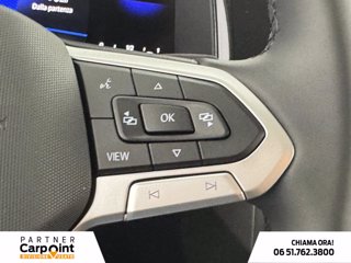 VOLKSWAGEN Taigo 1.0 tsi edition plus 115cv dsg 20