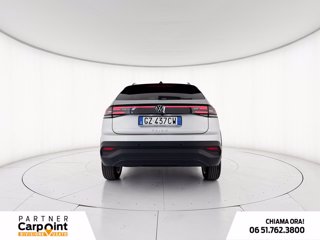 VOLKSWAGEN Taigo 1.0 tsi edition plus 115cv dsg 3
