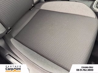 VOLKSWAGEN Taigo 1.0 tsi edition plus 115cv dsg 7