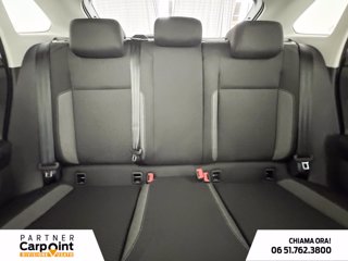 VOLKSWAGEN Taigo 1.0 tsi edition plus 115cv dsg 8