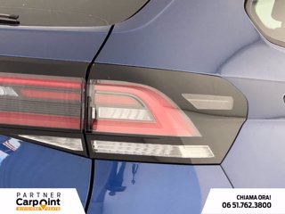 VOLKSWAGEN Taigo 1.0 tsi r-line 110cv dsg 15