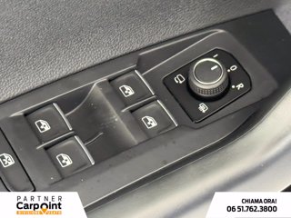 VOLKSWAGEN Taigo 1.0 tsi r-line 110cv dsg 18