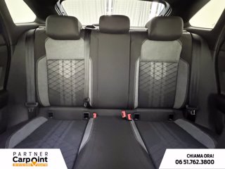 VOLKSWAGEN Taigo 1.0 tsi r-line 110cv dsg 8