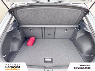 VOLKSWAGEN T-roc 1.0 tsi edition plus 115cv 10