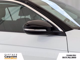 VOLKSWAGEN T-roc 1.0 tsi edition plus 115cv 14