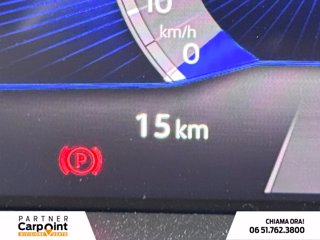 VOLKSWAGEN T-roc 1.0 tsi edition plus 115cv 19
