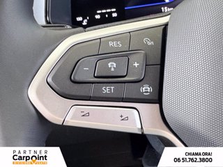 VOLKSWAGEN T-roc 1.0 tsi edition plus 115cv 20