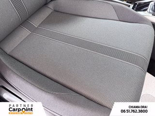 VOLKSWAGEN T-roc 1.0 tsi edition plus 115cv 7