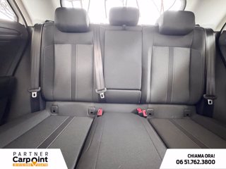 VOLKSWAGEN T-roc 1.0 tsi edition plus 115cv 8