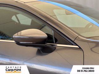 MAZDA 3 5p 2.0 m-hybrid exclusive line driver assist.&sound design 150cv 15