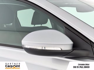 VOLKSWAGEN Taigo 1.0 tsi edition plus 115cv dsg 14