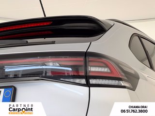 VOLKSWAGEN Taigo 1.0 tsi edition plus 115cv dsg 15