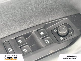 VOLKSWAGEN Taigo 1.0 tsi edition plus 115cv dsg 18