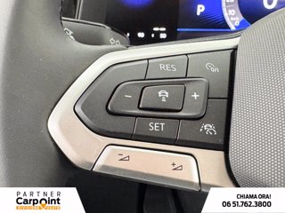 VOLKSWAGEN Taigo 1.0 tsi edition plus 115cv dsg 19
