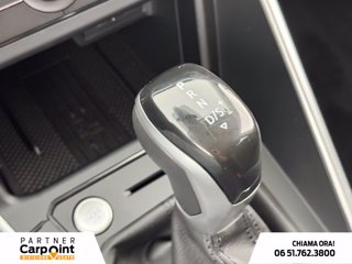 VOLKSWAGEN Taigo 1.0 tsi edition plus 115cv dsg 24