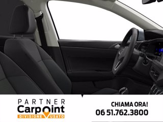 VOLKSWAGEN Taigo 1.0 tsi edition plus 115cv dsg 6