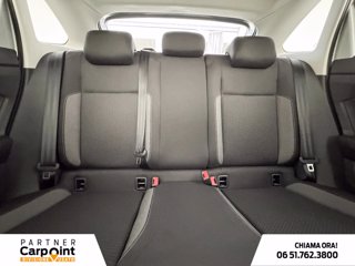 VOLKSWAGEN Taigo 1.0 tsi edition plus 115cv dsg 8