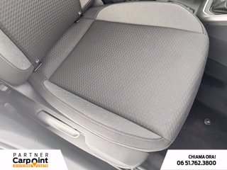 VOLKSWAGEN Taigo 1.0 tsi edition plus 115cv dsg 7