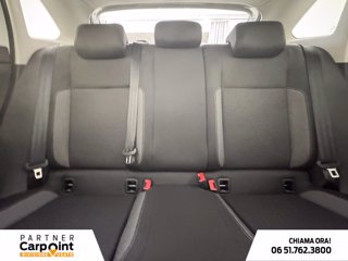 VOLKSWAGEN Taigo 1.0 tsi edition plus 115cv dsg 8