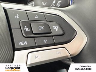 VOLKSWAGEN Taigo 1.0 tsi edition plus 115cv dsg 20
