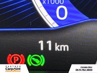 VOLKSWAGEN Taigo 1.0 tsi edition plus 115cv dsg 21
