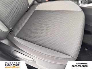 VOLKSWAGEN Taigo 1.0 tsi edition plus 115cv dsg 7