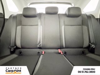 VOLKSWAGEN Taigo 1.0 tsi edition plus 115cv dsg 8