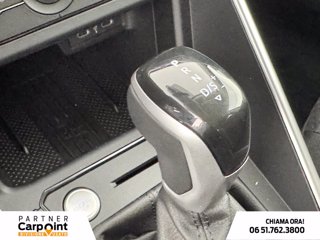 VOLKSWAGEN Taigo 1.0 tsi edition plus 115cv dsg 23
