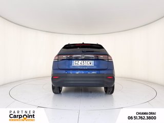 VOLKSWAGEN Taigo 1.0 tsi edition plus 115cv dsg 3
