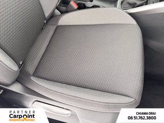 VOLKSWAGEN Taigo 1.0 tsi edition plus 115cv dsg 7