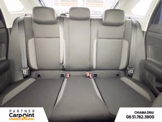 VOLKSWAGEN Taigo 1.0 tsi edition plus 115cv dsg 8