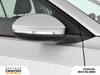 VOLKSWAGEN T-cross 1.0 tsi edition plus 95cv 14