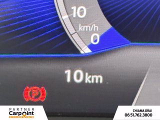VOLKSWAGEN T-cross 1.0 tsi edition plus 95cv 19