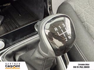VOLKSWAGEN T-cross 1.0 tsi edition plus 95cv 24