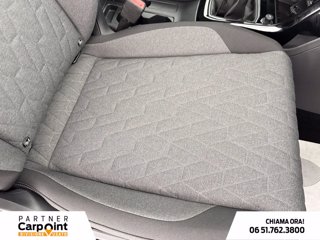 VOLKSWAGEN T-cross 1.0 tsi edition plus 95cv 7