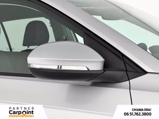 VOLKSWAGEN T-cross 1.0 tsi edition plus 95cv 14