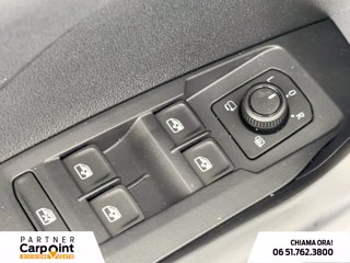 VOLKSWAGEN T-cross 1.0 tsi edition plus 95cv 18