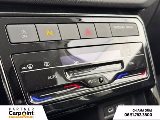 VOLKSWAGEN T-cross 1.0 tsi edition plus 95cv 23